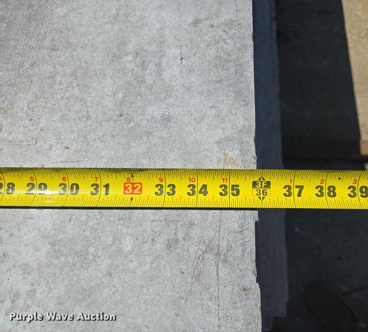 image for item EF1834 Concrete forms