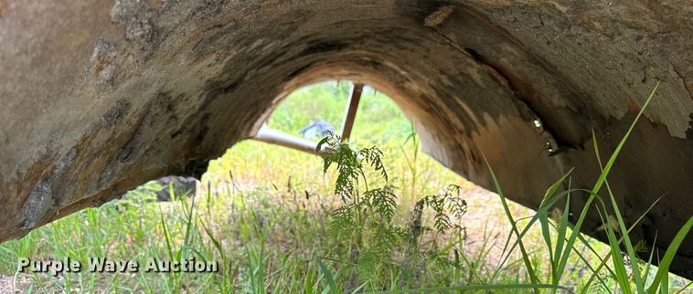 image for item EF2111 Full Vision Broom