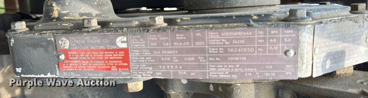 image for item EF2111 Full Vision Broom