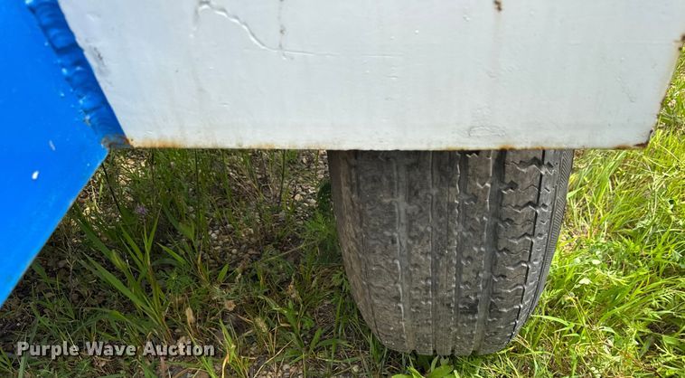 image for item EF2111 Full Vision Broom