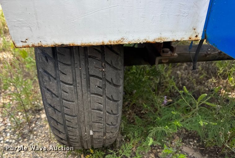 image for item EF2111 Full Vision Broom