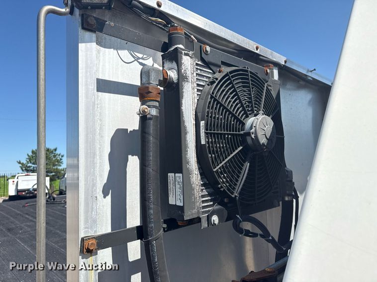 image for item EG5943 2015 Freightliner 108SD Ext. Cab crane truck