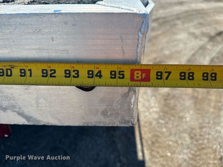 image for item EG5943 2015 Freightliner 108SD Ext. Cab crane truck