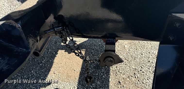 image for item EG5943 2015 Freightliner 108SD Ext. Cab crane truck