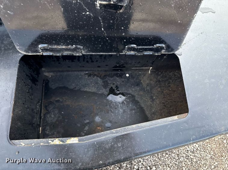 image for item EG6039 2008 Freightliner Business Class M2 digger derrick truck