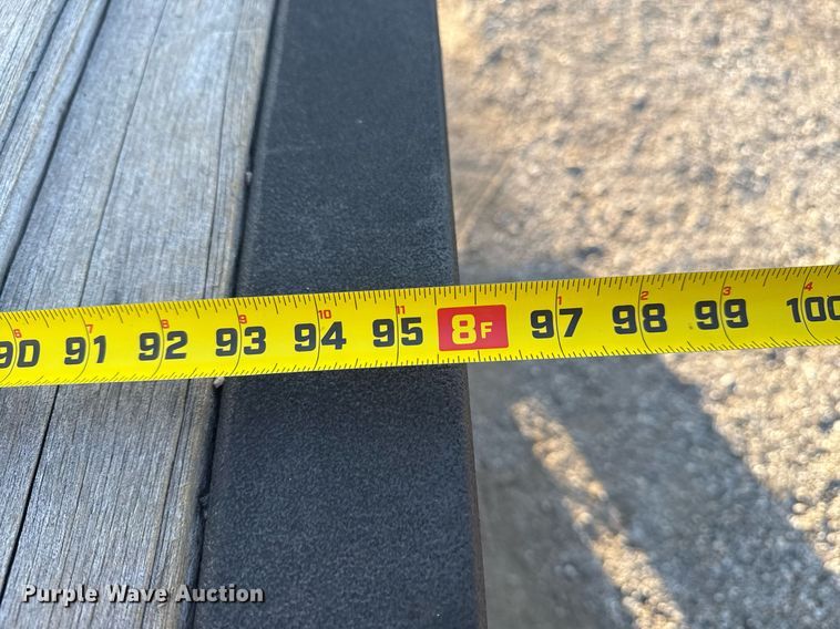 image for item EG6065 2014 Dodge Ram 5500HD bucket truck