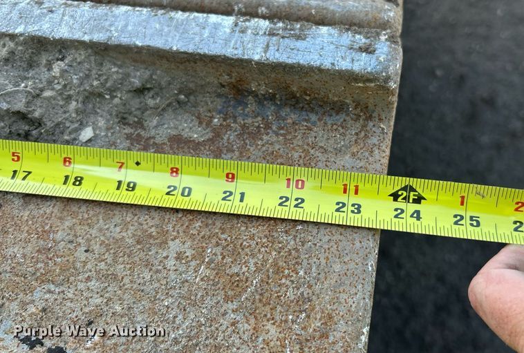 image for item EK8364 2014 Caterpillar 336E excavator