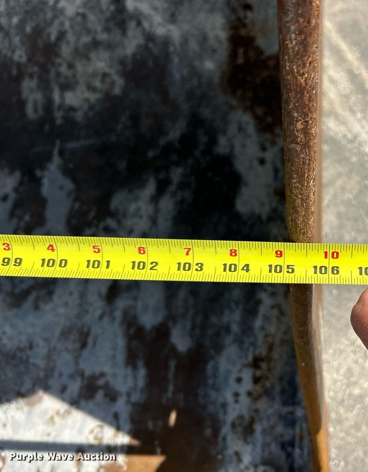 image for item EK8388 1998 Caterpillar 938G wheel loader