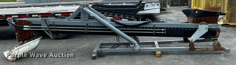 image for item EK8389 Auger