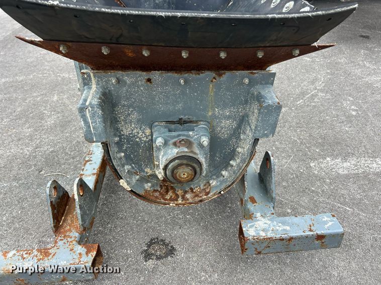 image for item EK8389 Auger