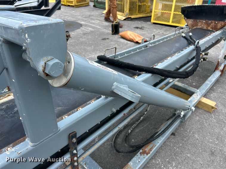 image for item EK8389 Auger