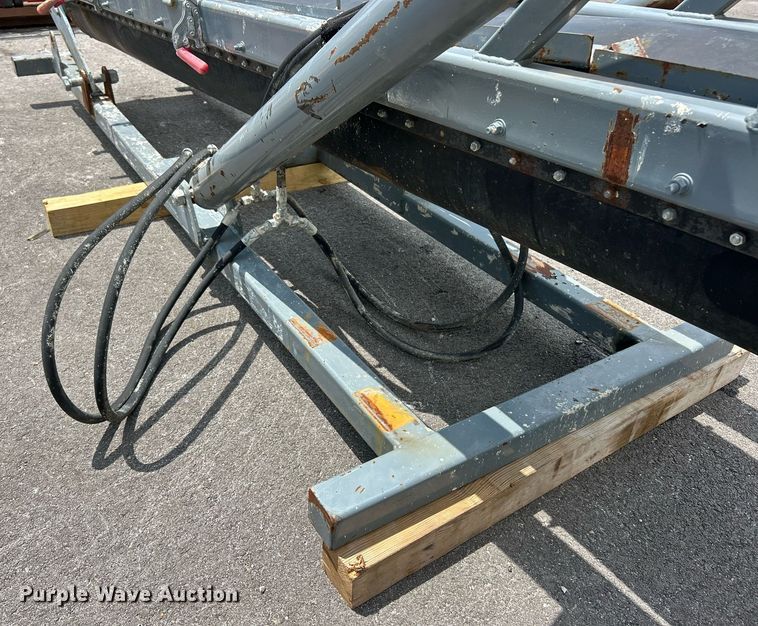 image for item EK8389 Auger