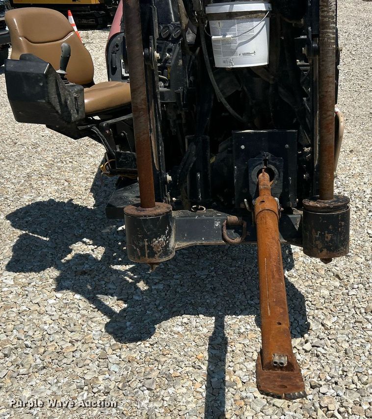 image for item EK8432 2017 Ditch Witch JT20 directional boring unit