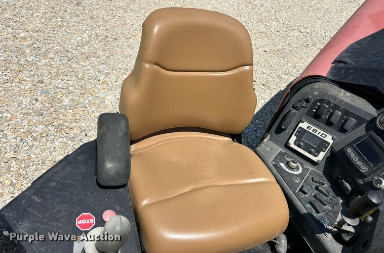 image for item EK8432 2017 Ditch Witch JT20 directional boring unit