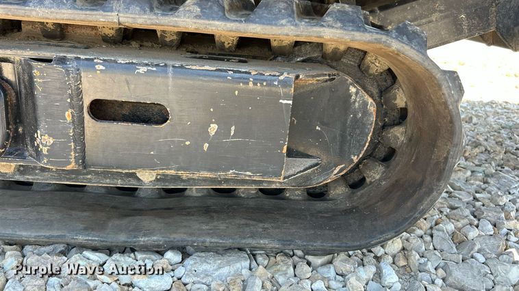 image for item EK8432 2017 Ditch Witch JT20 directional boring unit