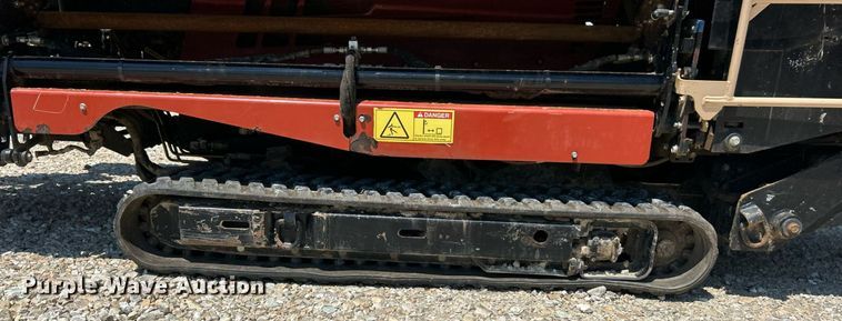 image for item EK8432 2017 Ditch Witch JT20 directional boring unit