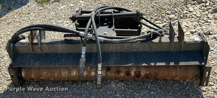 image for item EK8444 Erskine 48