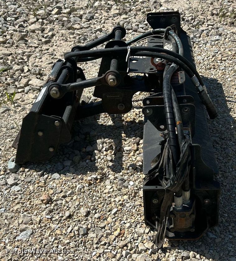 image for item EK8444 Erskine 48