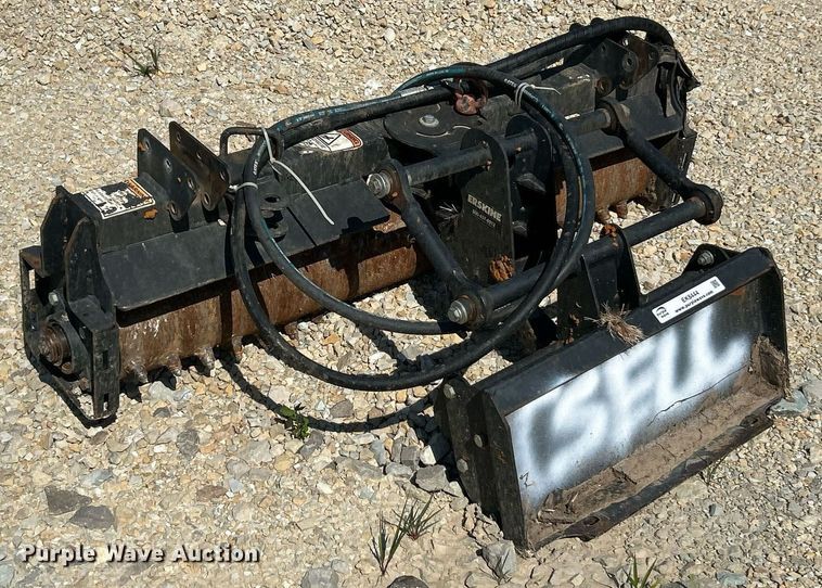 image for item EK8444 Erskine 48