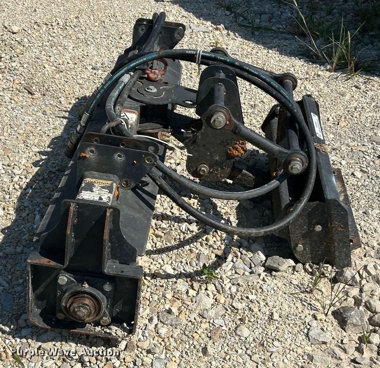 image for item EK8444 Erskine 48