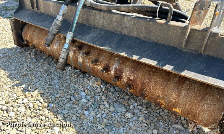 image for item EK8444 Erskine 48