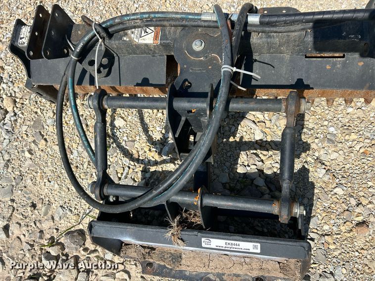 image for item EK8444 Erskine 48