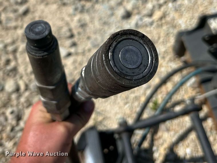 image for item EK8444 Erskine 48