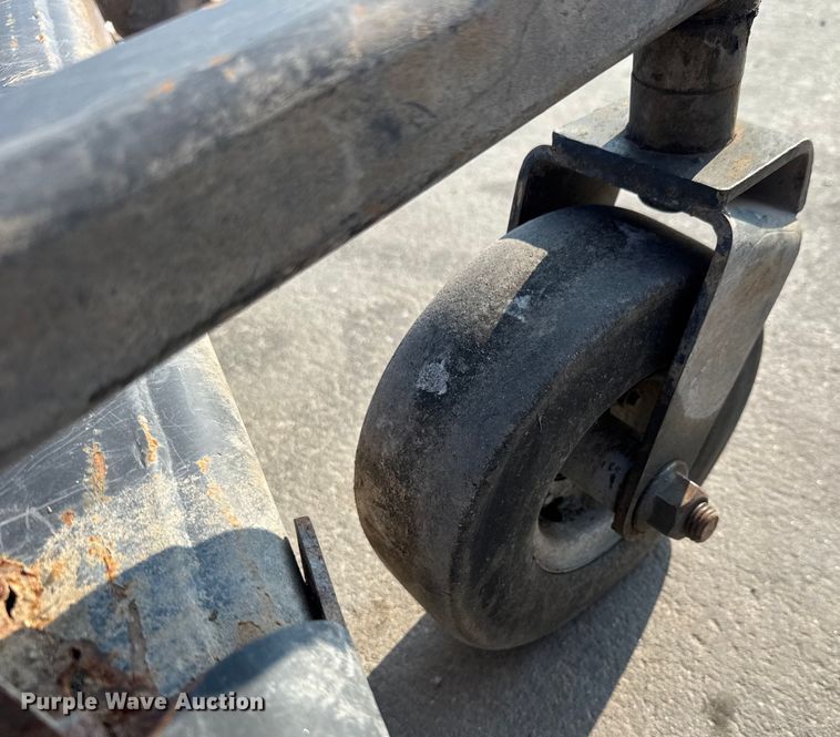 image for item EM8037 2012 Bobcat 90