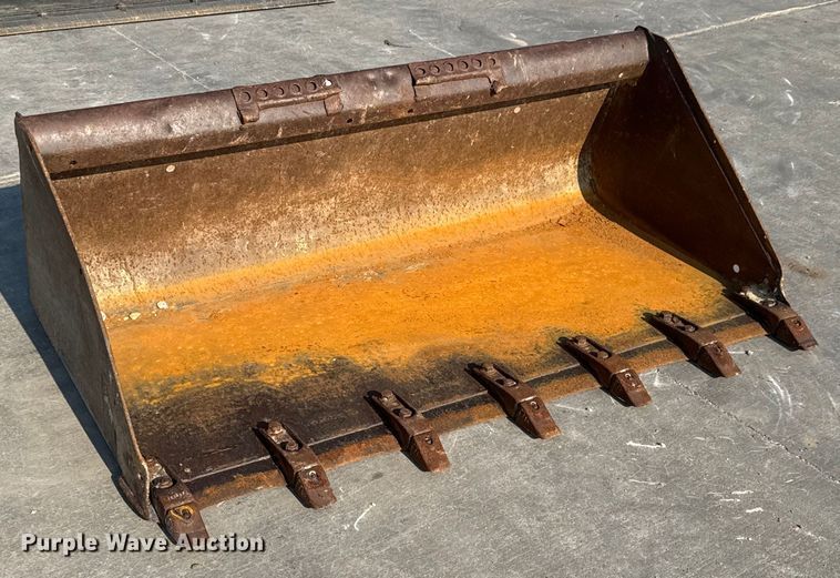 image for item EM8039 60