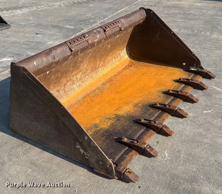 image for item EM8039 60