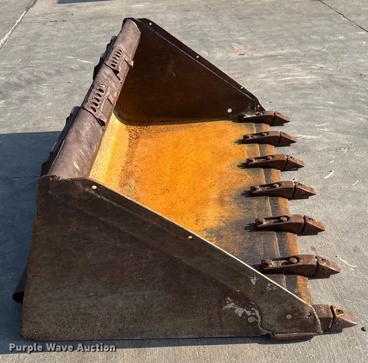 image for item EM8039 60