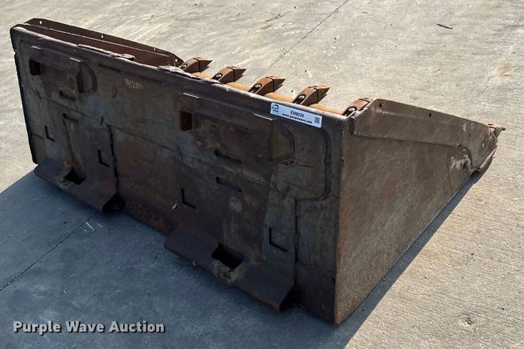 image for item EM8039 60