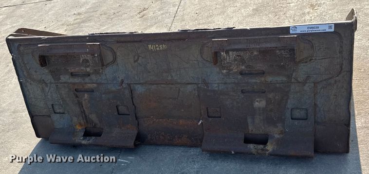 image for item EM8039 60