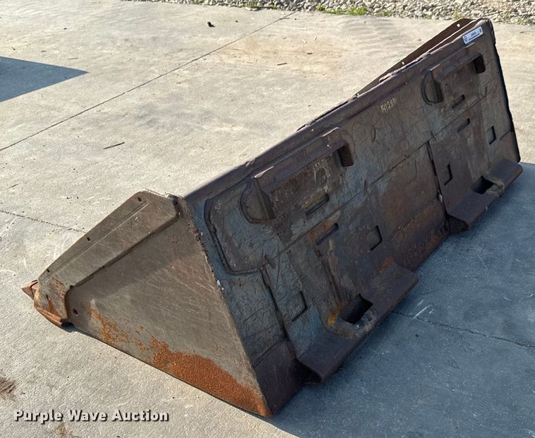 image for item EM8039 60