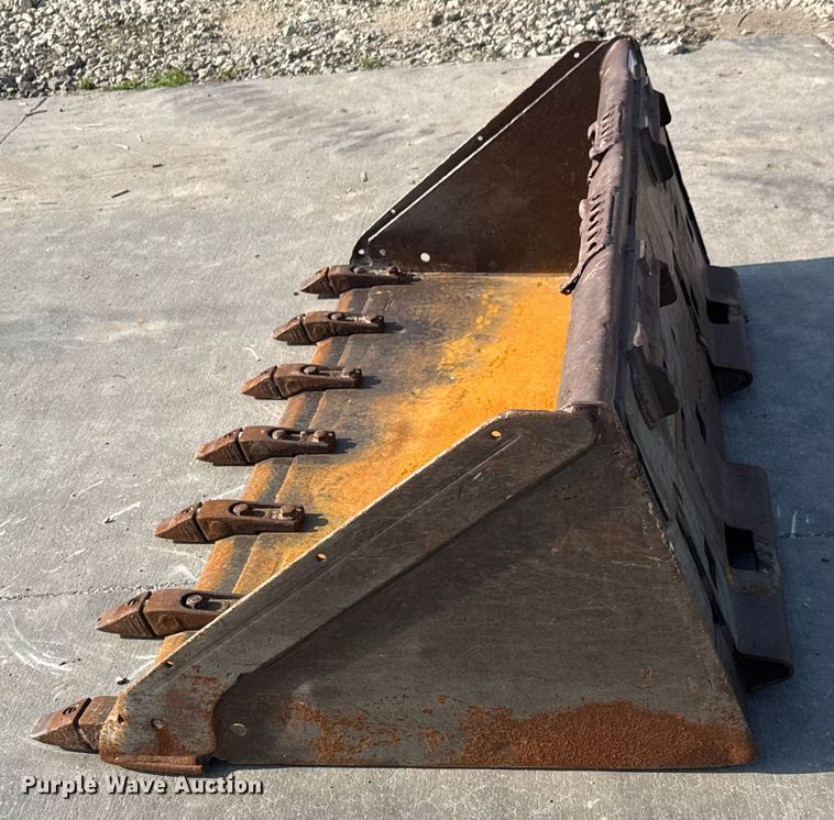 image for item EM8039 60