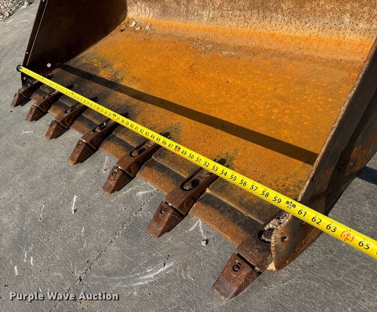 image for item EM8039 60