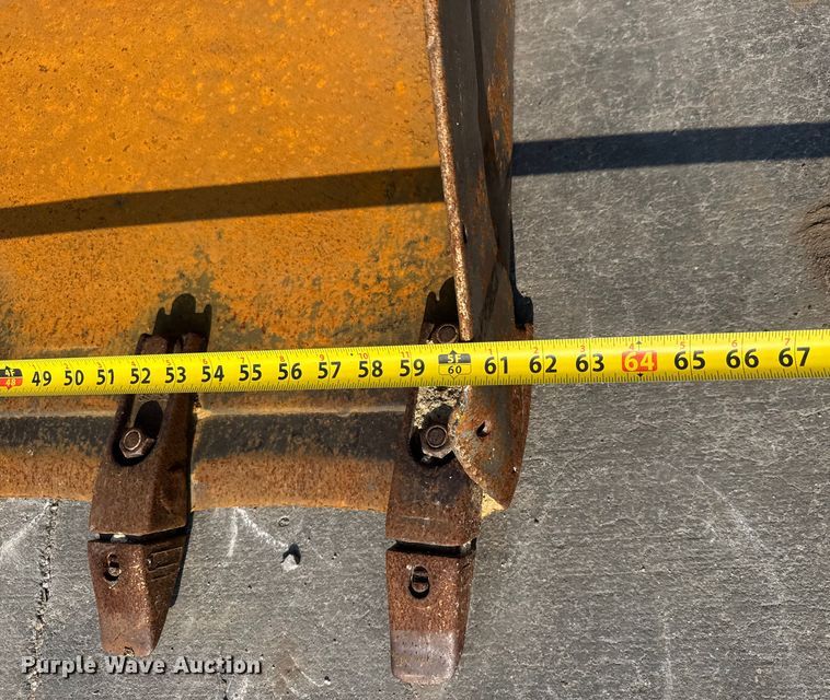 image for item EM8039 60