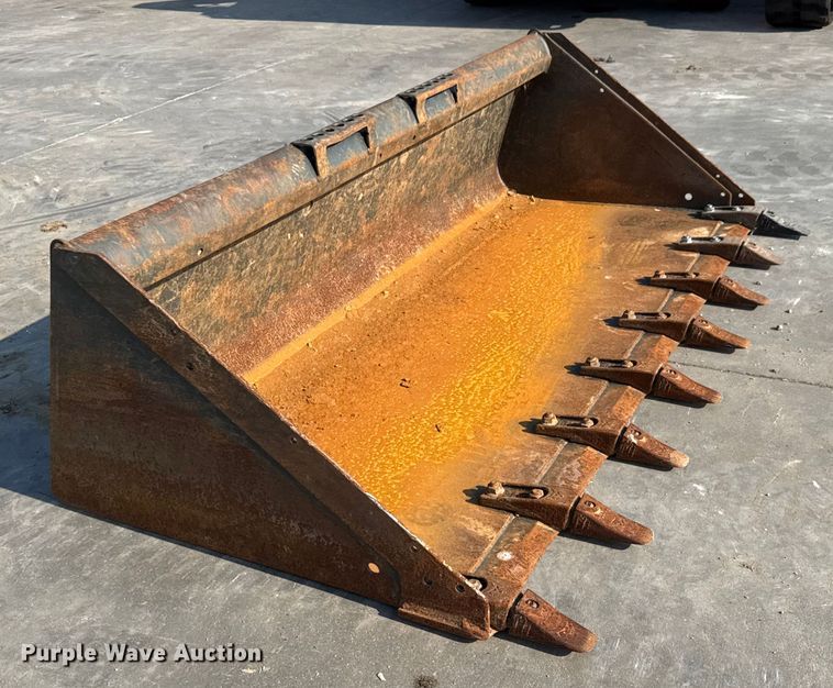 image for item EM8041 Bobcat 73