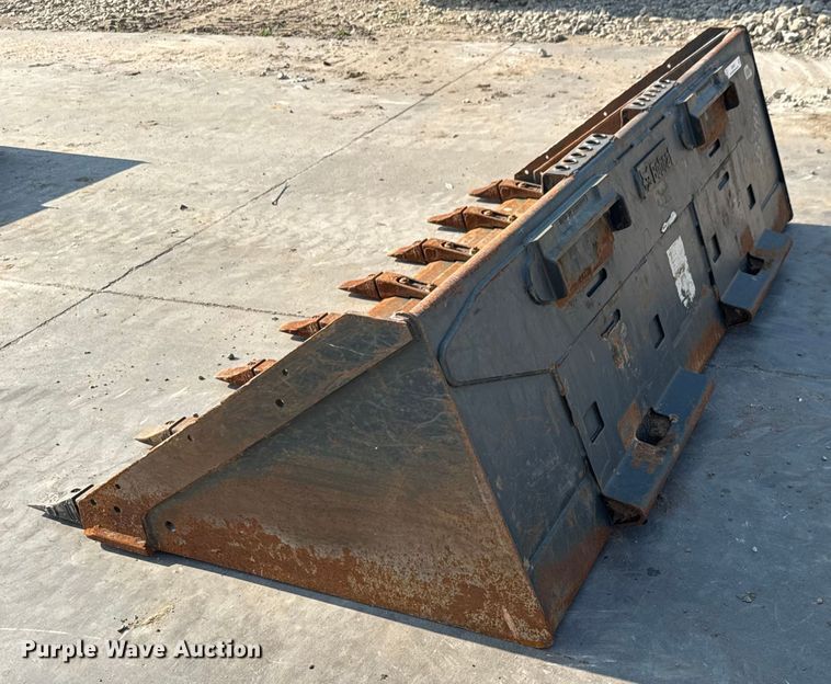 image for item EM8041 Bobcat 73