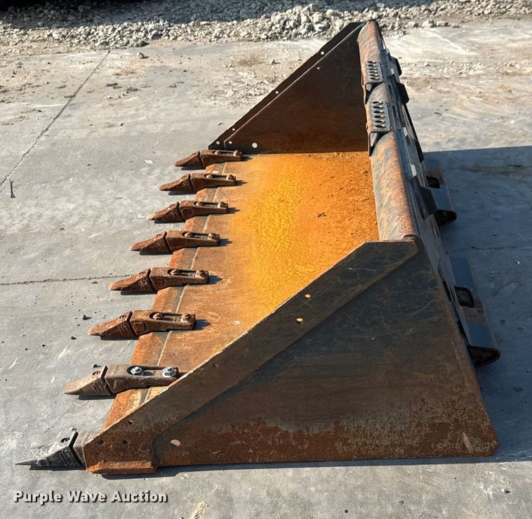 image for item EM8041 Bobcat 73