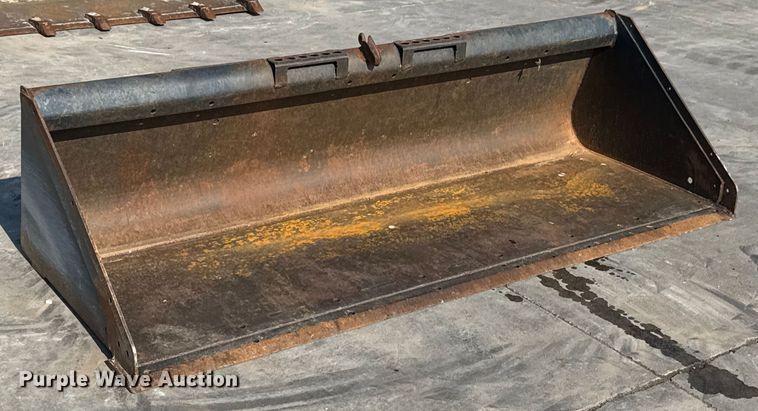 image for item EM8042 80