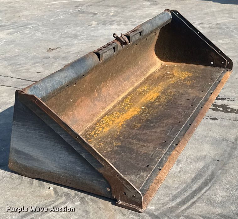 image for item EM8042 80