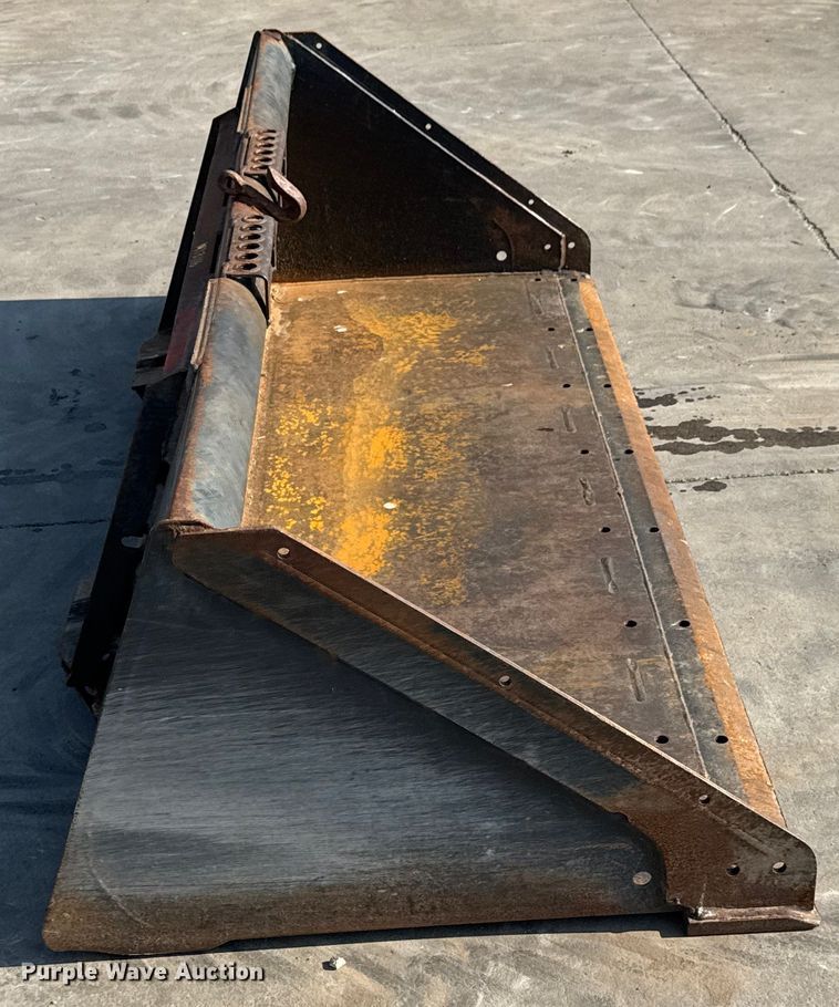 image for item EM8042 80