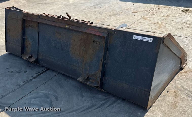 image for item EM8042 80