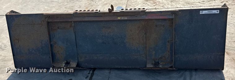 image for item EM8042 80