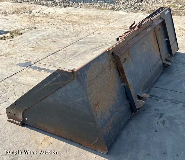 image for item EM8042 80