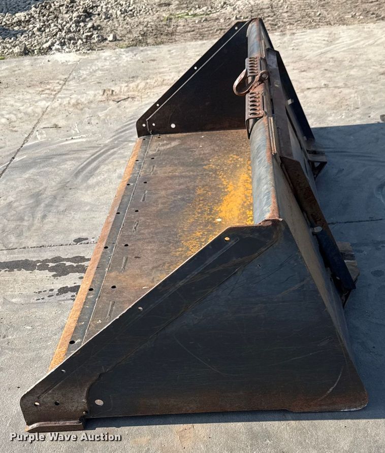 image for item EM8042 80