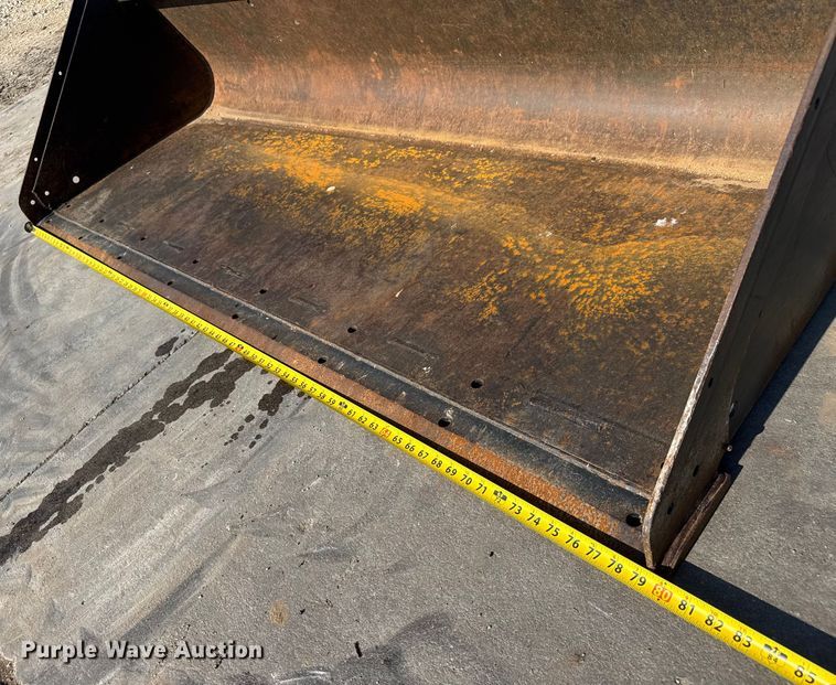 image for item EM8042 80