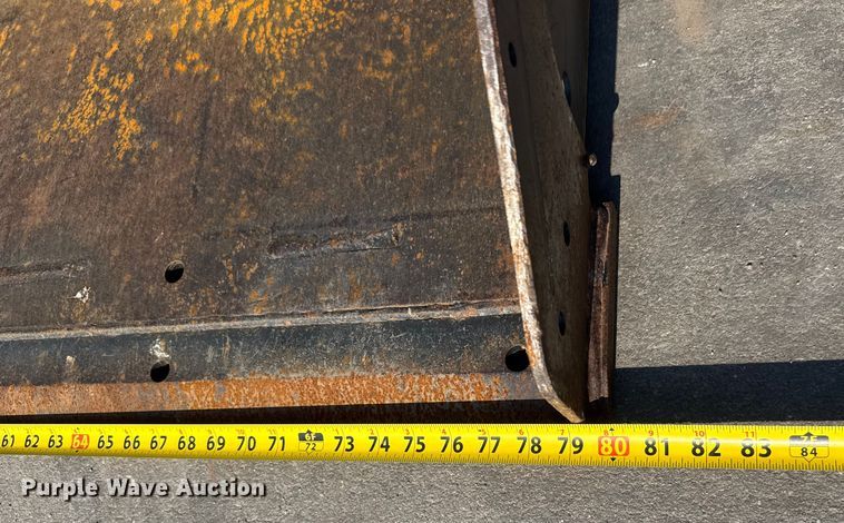 image for item EM8042 80