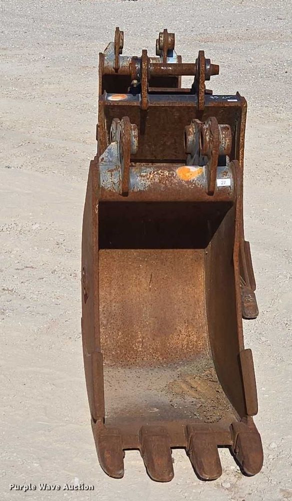 image for item EN2026 (3) buckets